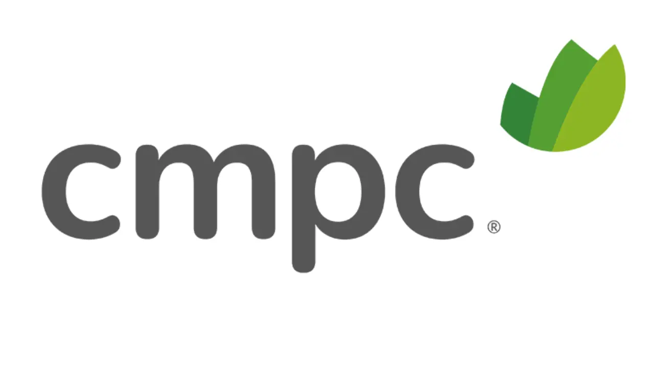 CMPC