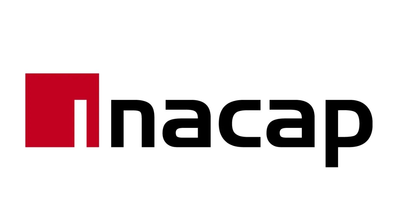 INACAP
