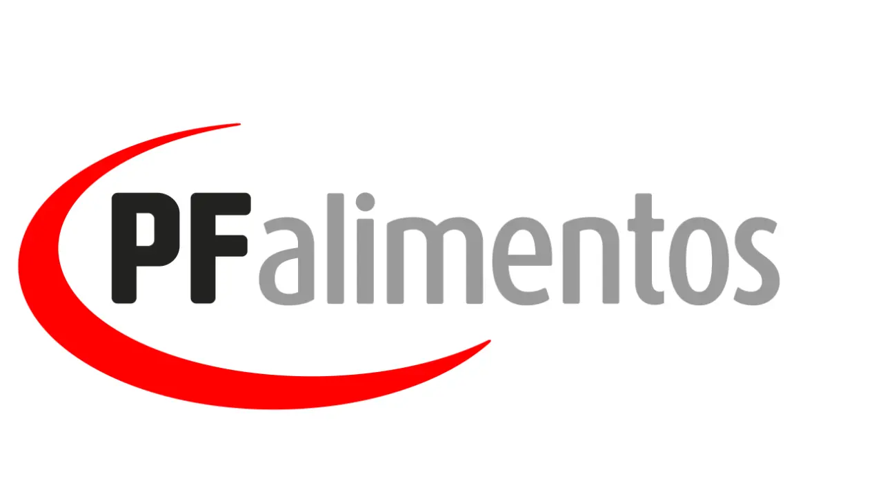 PF Alimentos