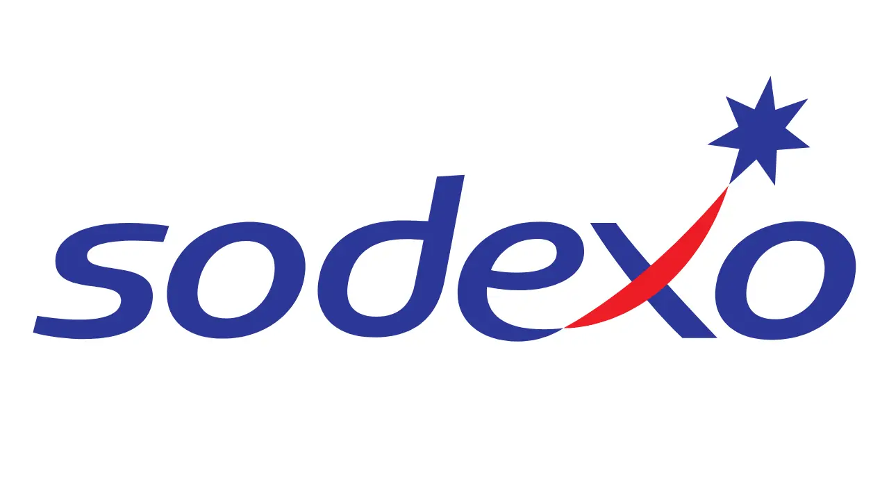 Sodexo